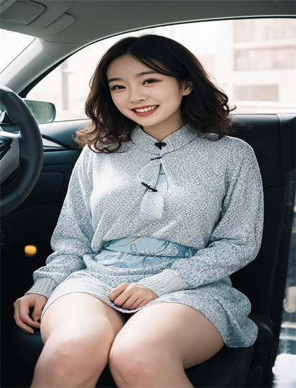 亚洲国产精品SUV_天天干夜夜曰