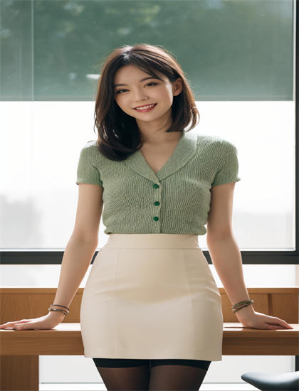 八妻子cc八妻子影院_情人节美国版电影