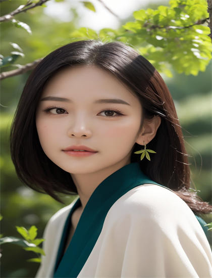 天美麻花高清在线看电视剧韩国版_瑜伽老师免费观看整板_妈妈的朋友2中语播放