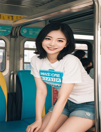 男欢女爱免费观看王霞电视剧全集_网友在纽时广场投视频讽刺日本排海