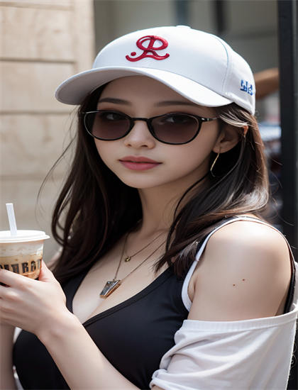 斛珠夫人免费观看电视剧西瓜视频_日韩MV与欧美MV区别在哪