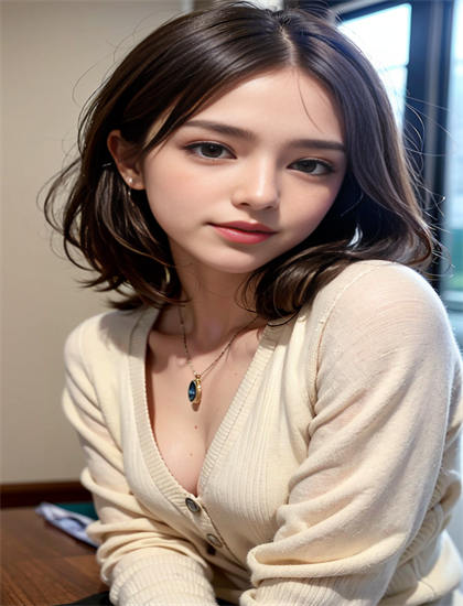 动画片专业欣赏指南：《女人何苦为难女人》的欣赏技术成就与创新突破 让你增强情感共鸣