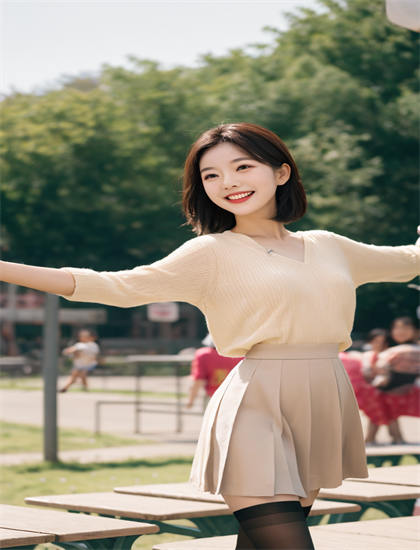 全新视角看《听说爱无声》的叙事技巧与导演风格——东方与西方的碰撞