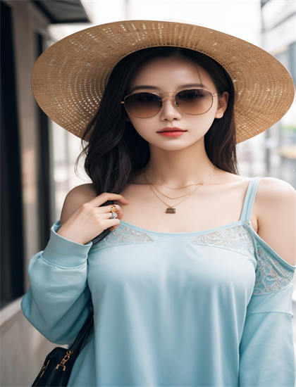 呵护花蕾免费观看全集_香港女人街_夫妻那些事在线观看