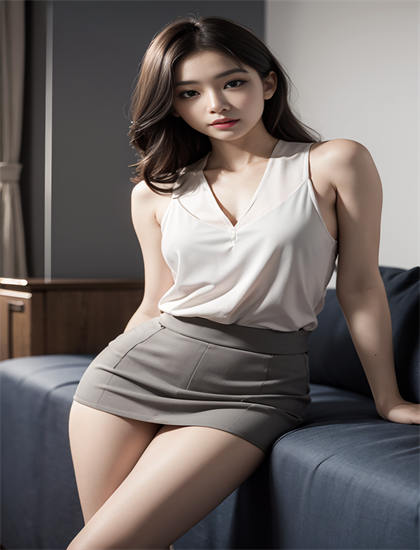 夜夜日_我们从结婚开始恋爱免费观看