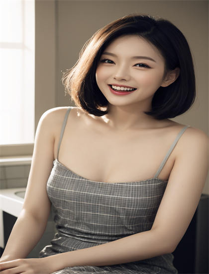 电影731部队完整版在线观看_海洋天堂在线观看_老师给女孩发卫生巾