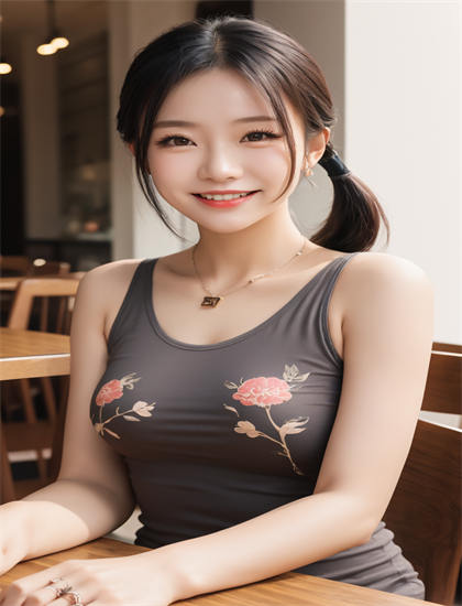 欧美战争大片_无表情的女人_亚亚洲欧美色情图片