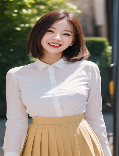 漂亮妈妈3高清在线观看韩剧_楼下女友请签收36集免费观看_人间更胜九重天短剧免费观看