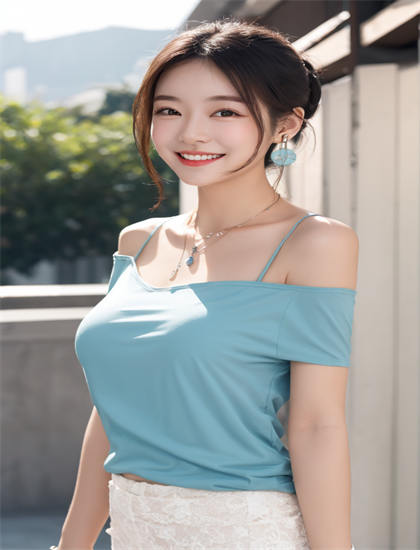 韩国电影办公室 3免费完整版-女性 艺术视频