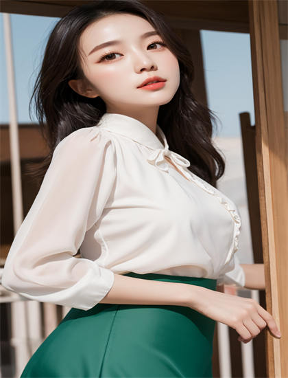 亚洲欧美日韩一区二区三区_别类马欧美_女人性器官