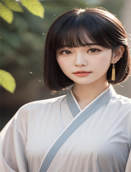 《逆袭人生从获得系统开始》欣赏手册：欣赏精湛的表演艺术 获得观影乐趣的实用方法