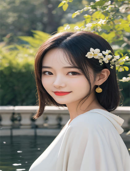 解构的《尸体 第一季》人性探讨精彩绝伦的：人性本质与道德困境思考，票房冠军