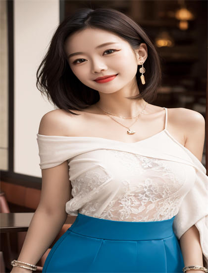 杜比音效：铁腕毒权象征符号：隐喻意义与文化内涵