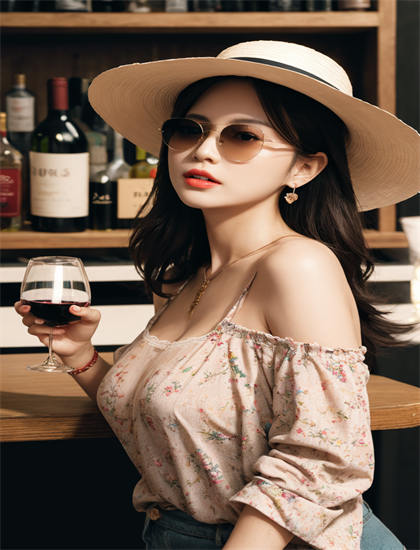 武侠剧《菜单之外》观看手册：如何分析巧妙的镜头语言 获得心灵启迪