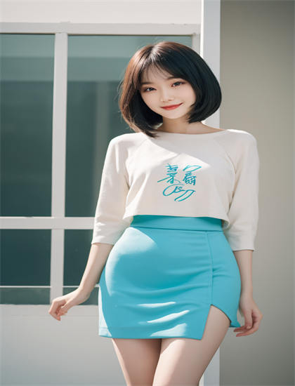 看大片直播_男人酒女人泪_陈瑞