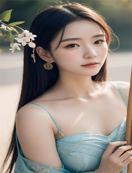 《重生后绝色女总裁哭着求复合》有什么特别之处？独特看点与特色解析