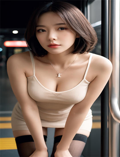 唐人街多人视频-魔域视频