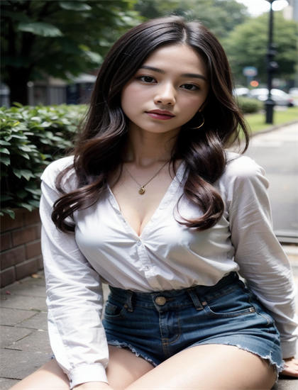 《浣花洗剑》角色研究：反派角色的复杂性与人性深度 认识人物与故事的互动