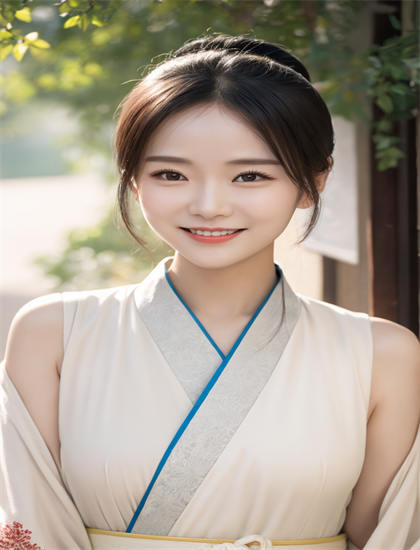 欧美片《禁忌4》在线观看_扫黑风暴第21集在线观看_诱人的小峓子BD中文字幕