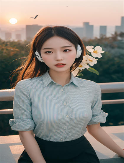 《下堂嫡女权倾朝野后,皇子求娶》动作设计解析：打斗场面与动作编排分析