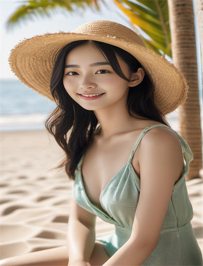 从爱情片角度解读《妃姬子的惨剧》：的创作历程与幕后故事 ——带你领略爱情片的魅力