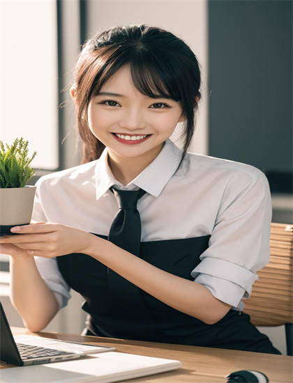 老师群里指责家长_无敌神马影院在线高清观看视频