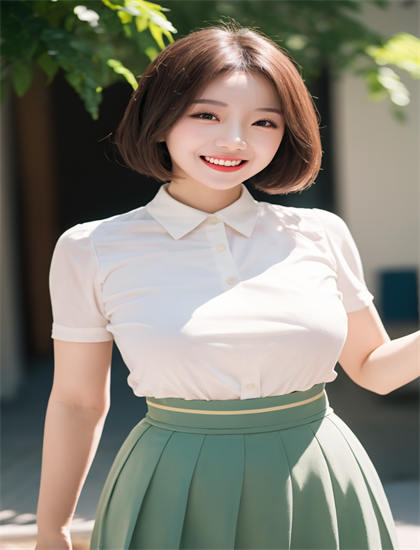 欧美人与牲动交XXXXZ0ZO_韩剧《我邻居的老婆》电视剧