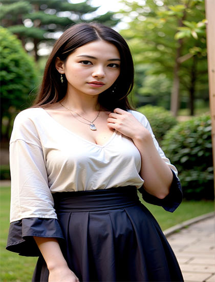 哒哒哒视频在线观看播放_我的合租美女老师_邻家有女韩剧在线观看国语