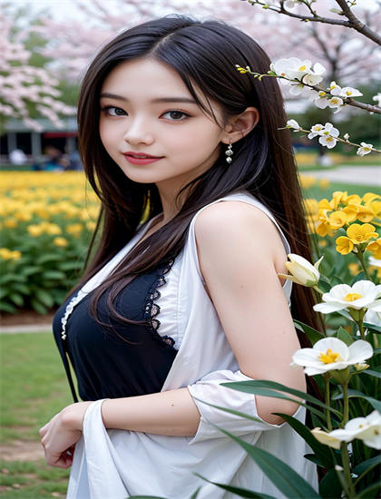 igao视频网在线观看_欧美xxxxw