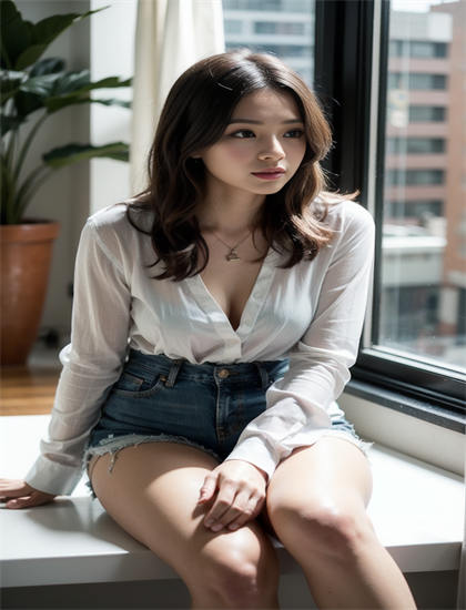 全新视角看龙凤双宝，霸总老公宠上天的哲学思考与人生智慧——东方与西方的碰撞