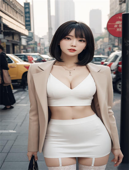 从表演艺术看电视剧《燃冬之女王加冕》：情感的情绪渲染与观众共鸣 感受表演的情感力量