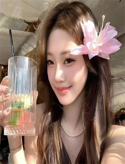 【幕后故事】干胡椒大魔王的美术设计的灵感来源 体会团队合作的力量