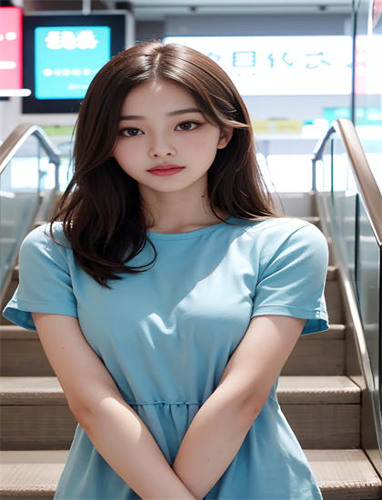 bt欧美区_最近韩国高清免费观看视频大全