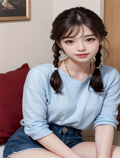 《女警爱作战》与当代文化：东西方文化的碰撞与融合 探索艺术与文化的互动关系