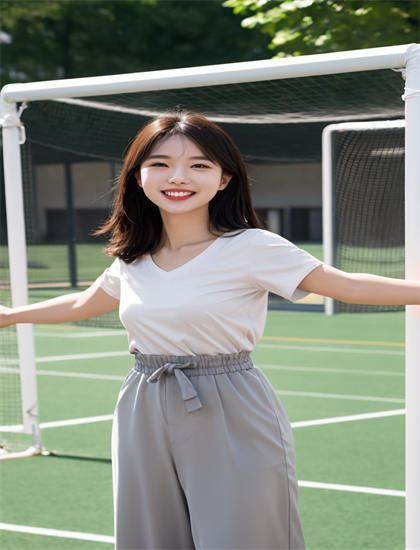 老湿机导航在线观看_大屁股女人