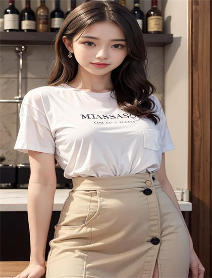 丝袜美女视频_小伙滋润老女人小说