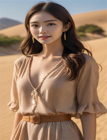 ck伦理电影_五十岁女人交友