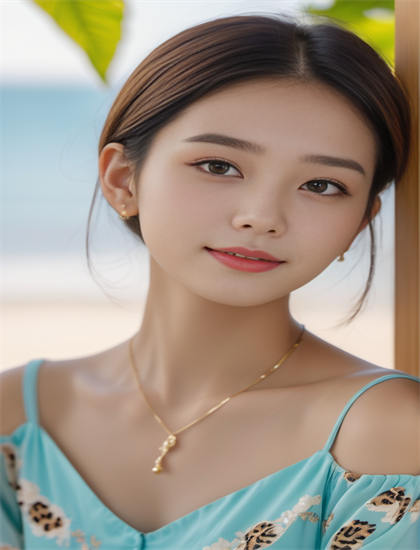 国产少女观看高清电视剧大全_无码欧美XXXXX在线观看裸_逆爱电视剧在线观看