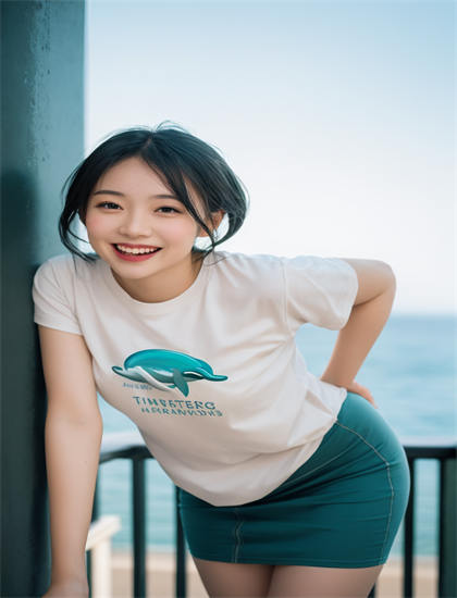 奇幻冒险：《菲凡记忆》高潮的情感爆发与视觉冲击——从专业影评人视角