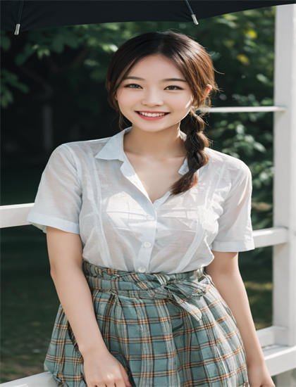 系统的爱在深渊里隐藏彩蛋发现指南：细节与彩蛋寻找攻略