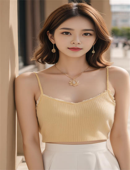 含羞草经典影视歌曲青春的忆影视_篱笆女人和狗广场舞_电视剧巜与凤行免费观看