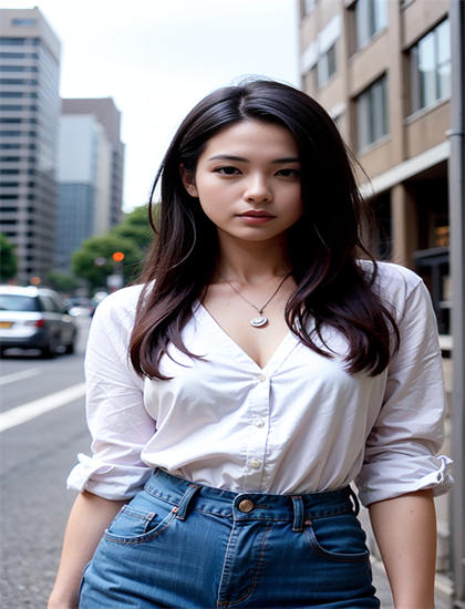 16成熟女性生殖扒开视频_三年在线观看高清免费大全中文