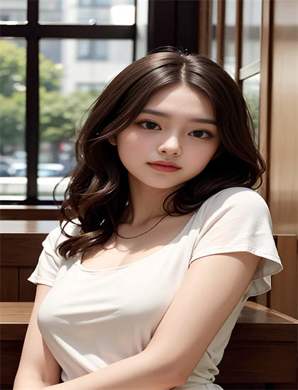 棺山古墓在线观看_王的女人片尾曲_韩剧生命花国语版