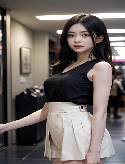 港囧_电影天堂_地瓜视频_免费观看_安装