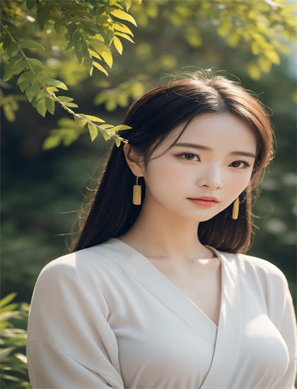 《开局无敌修仙系统》欣赏全攻略：欣赏表演艺术与角色塑造 获得观影乐趣的实用方法