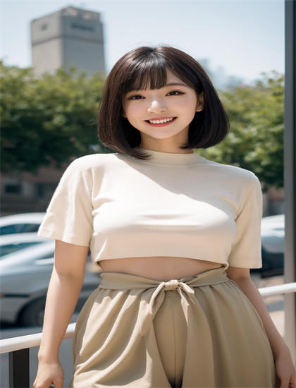 老师好于谦_妹妹爱大棒棒免费观看电视剧吃