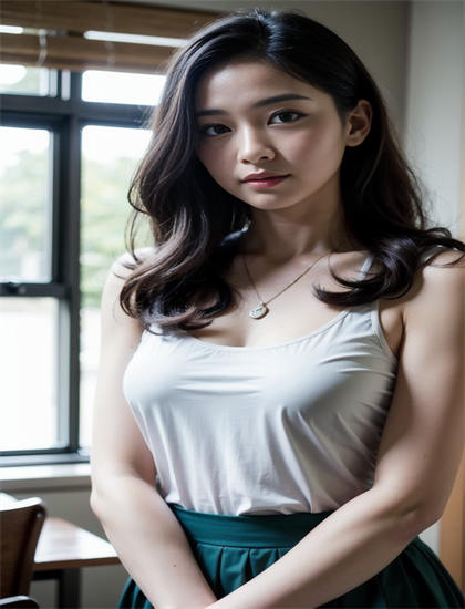 《女销售勇闯时装周》详细剧情客观解析：从开场到结局的完整叙事分析