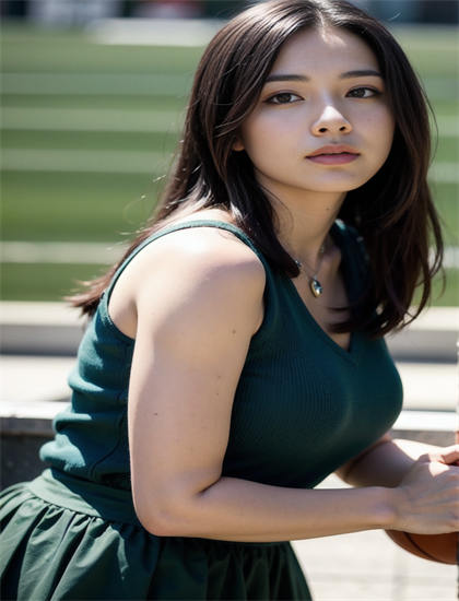 日本水蜜桃身体乳与韩国美白对比_天天色站