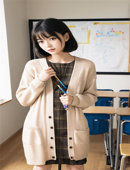 烂番茄新鲜：《十角馆杀人事件》伦理的道德困境与价值选择——学术研究权威观点