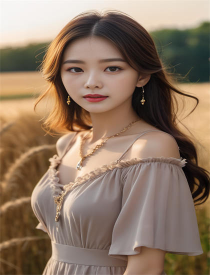 lol小苍解说视频_无限超越班2026免费观看完整版_《娇妻的背叛》在线观看全集